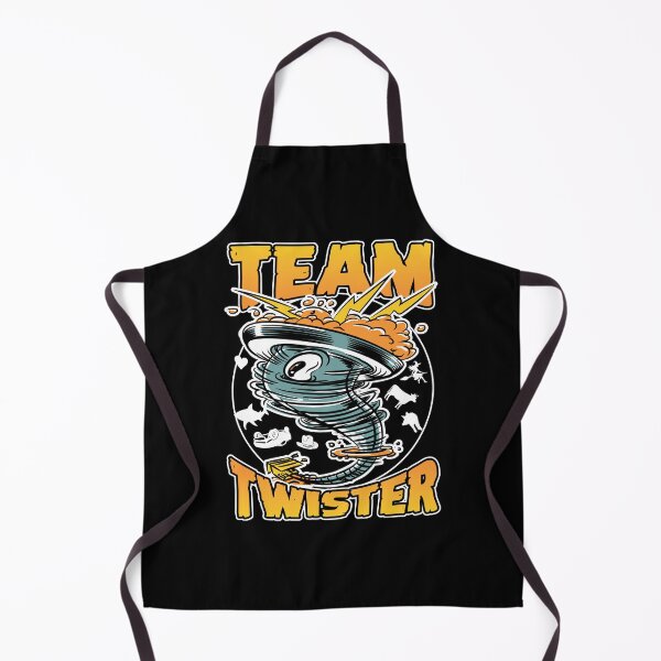 Item preview, Team Twister designed and sold by eShirtLabs.