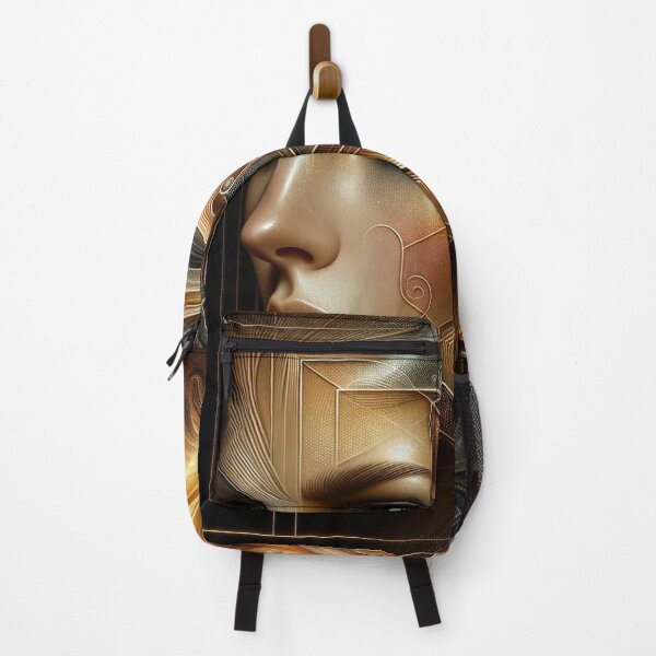 Item preview, Ethereal Building Blocks of the Mind designed and sold by Pierre Beaulnes.
