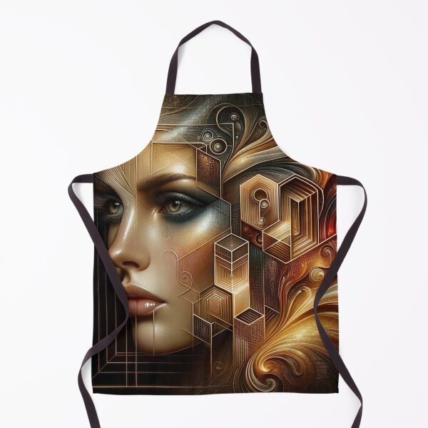 Item preview, Componentes etéreos de la mente designed and sold by Pierre Beaulnes.