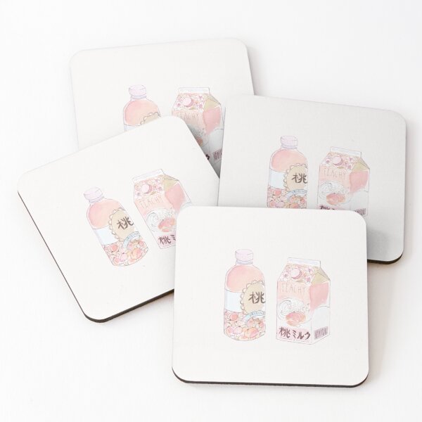 Item preview, us in another life  designed and sold by saylucyernaga.