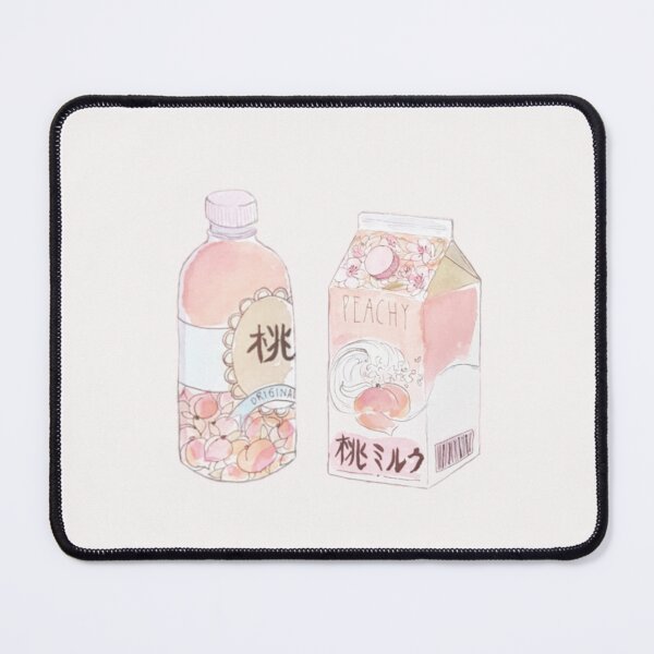 Item preview, us in another life  designed and sold by saylucyernaga.