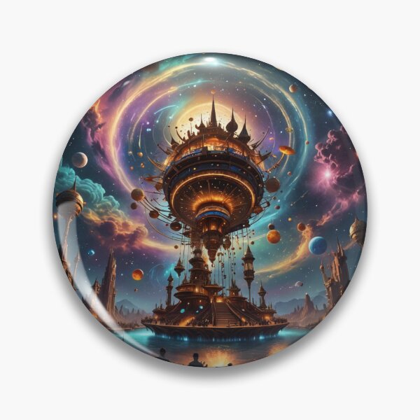 Item preview, Celestial Music Festival designed and sold by koreatvtea.