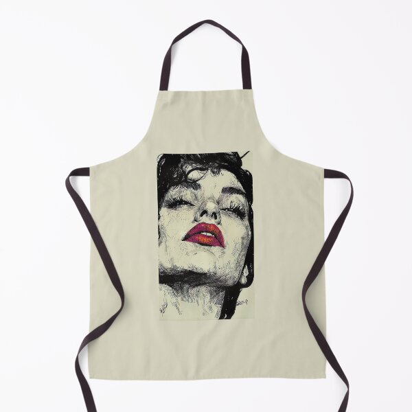 Item preview, Lustful lips designed and sold by UmagineArts.