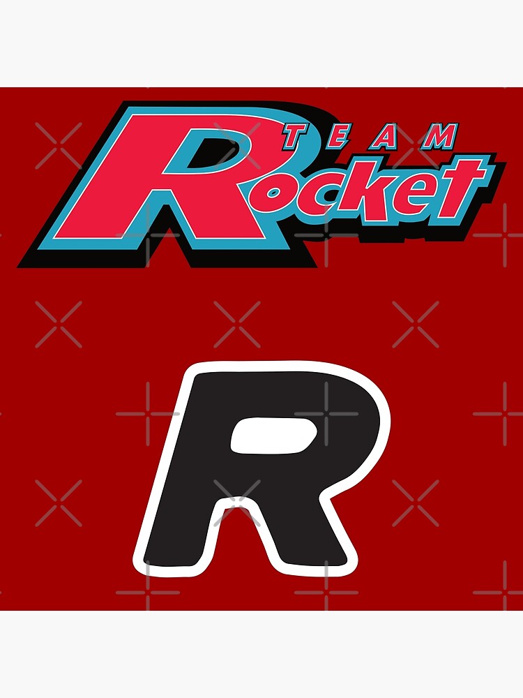 team rocket set pokemon cards Pokemon TCG Team Rocket Tin (Set of 3) – THIS IS FOR HIM