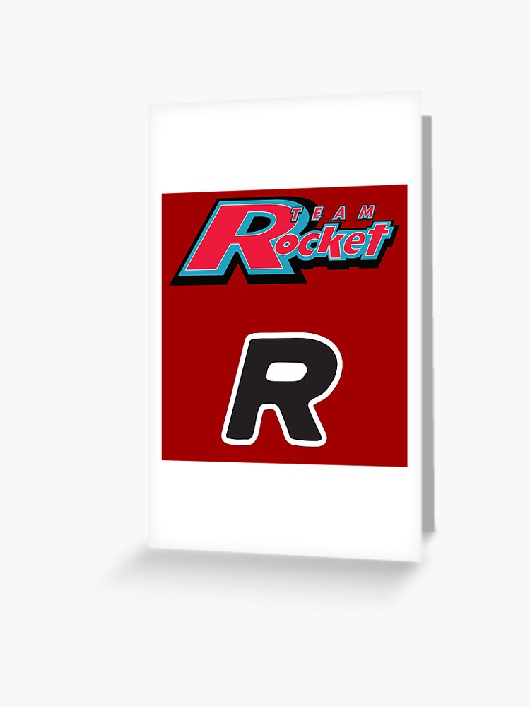 pokemon cards team rocket set Team Rocket Complete Set (83/82) 2000| TradingCardSets.Com