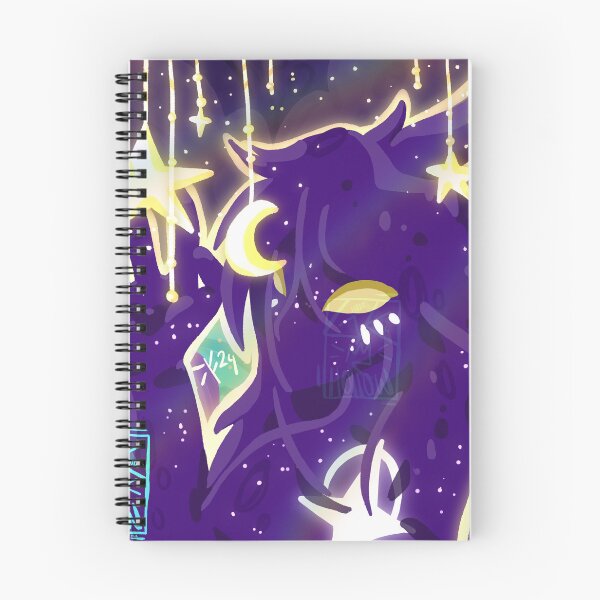Item preview, All Of Us Stardust designed and sold by Ghost King Hollow.