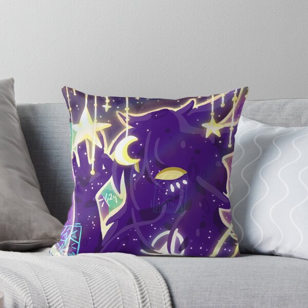Item preview, All Of Us Stardust designed and sold by Ghost King Hollow.