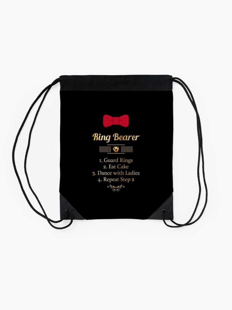 "ring bearer shirt ring bearer gifts ring bearer gifts for boys