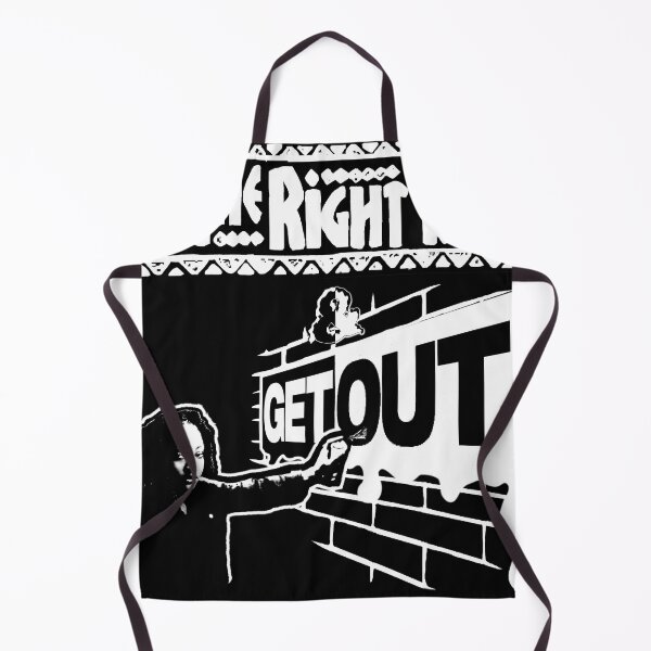 Item preview, get out...272 designed and sold by Mars-b.