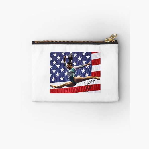 Item preview, simone biles designed and sold by derricwise.
