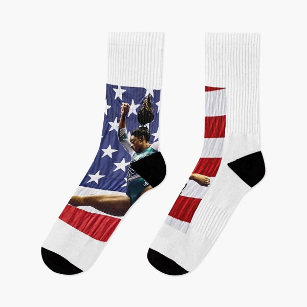Item preview, simone biles designed and sold by derricwise.