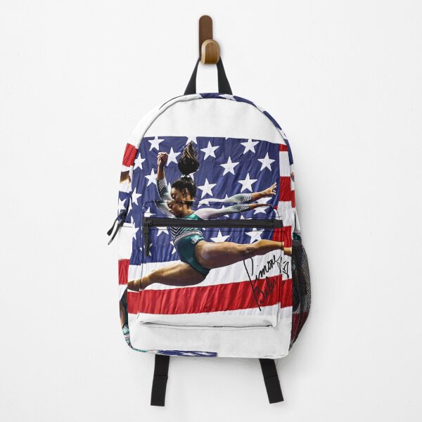 Item preview, simone biles designed and sold by derricwise.