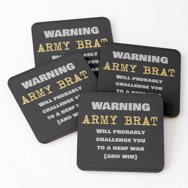 Item preview, Army nerf designed and sold by Armybrat7476.
