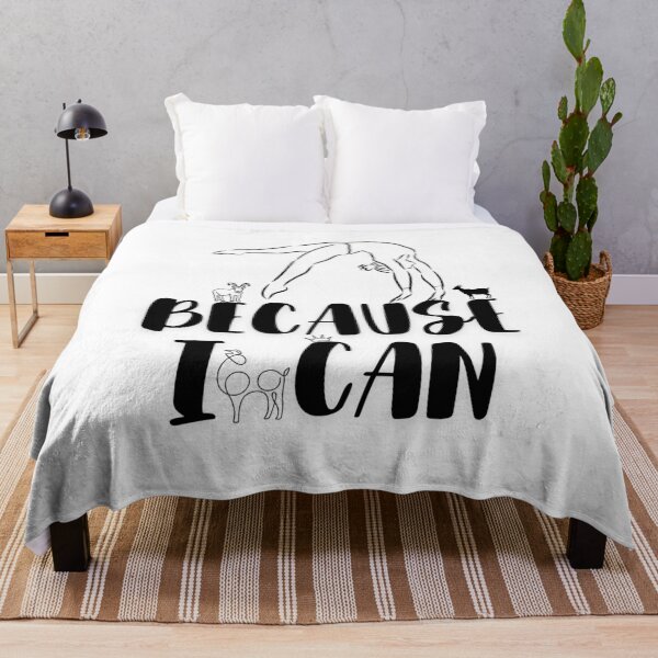 Item preview, Simone Ariana Biles because i can G.O.A.T Kids women men designed and sold by rtlabdo.