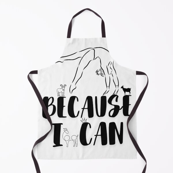 Item preview, Simone Ariana Biles because i can G.O.A.T Kids women men designed and sold by rtlabdo.