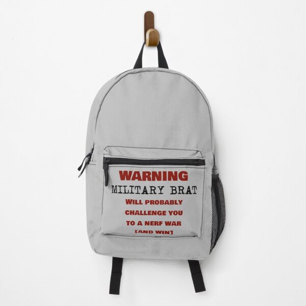 Item preview, Military Brat designed and sold by Armybrat7476.