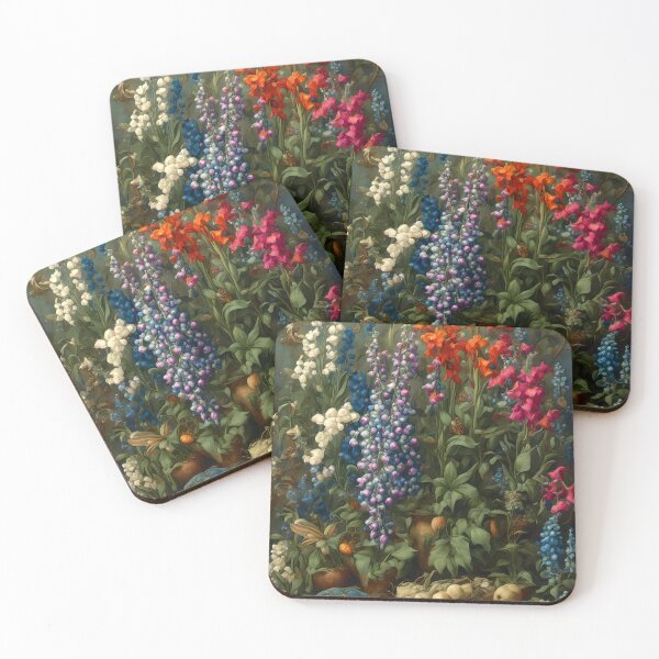 Item preview, Untitled designed and sold by CSApothecary.