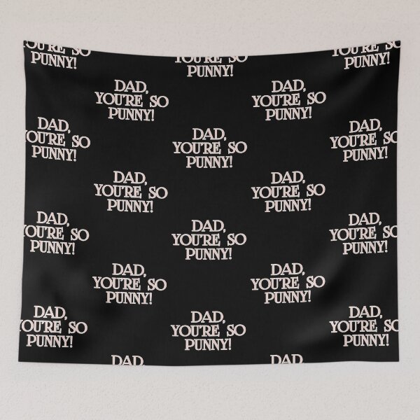 Item preview, Funny Dad Sarcastic Joke designed and sold by Taans-Creation.