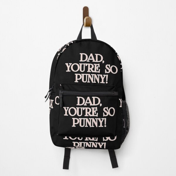 Item preview, Funny Dad Sarcastic Joke designed and sold by Taans-Creation.
