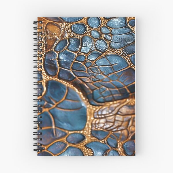 Item preview, Azure Mosaic: Celestial Elegance designed and sold by stevepmp.