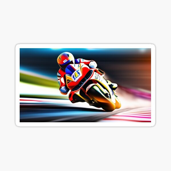 Item preview, MGP designed and sold by AJAX-Custom.