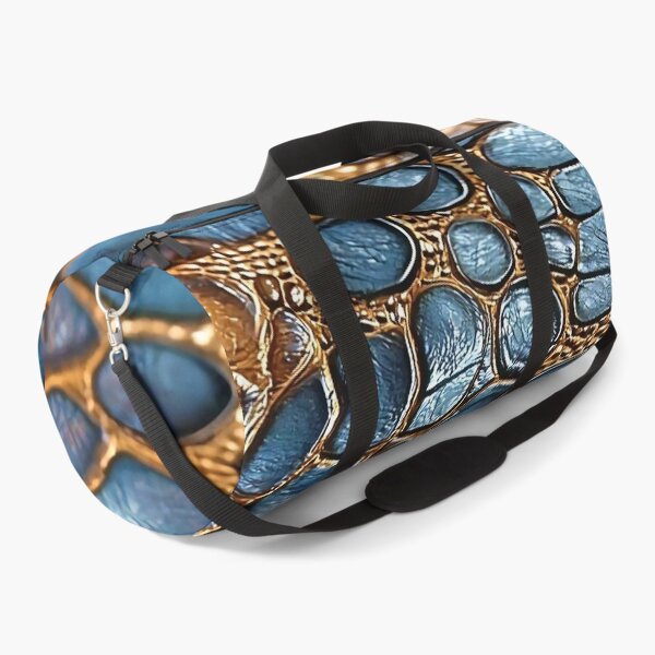 Item preview, Azure Mosaic: Celestial Elegance designed and sold by stevepmp.
