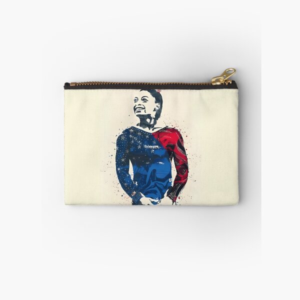 Item preview, simone biles designed and sold by derricwise.