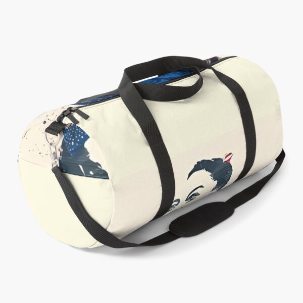 Item preview, simone biles designed and sold by derricwise.