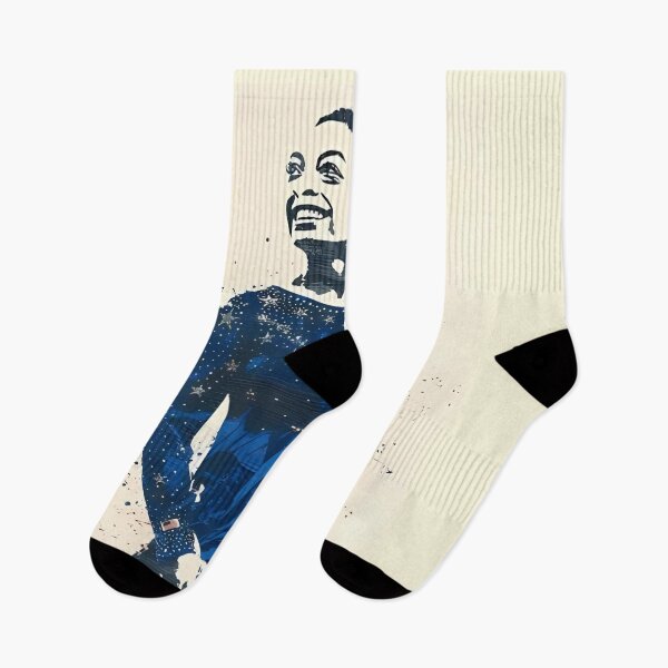 Item preview, simone biles designed and sold by derricwise.
