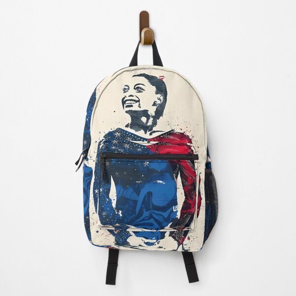 Item preview, simone biles designed and sold by derricwise.