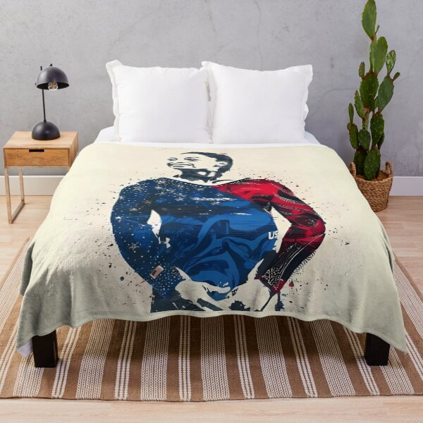 Item preview, simone biles designed and sold by derricwise.