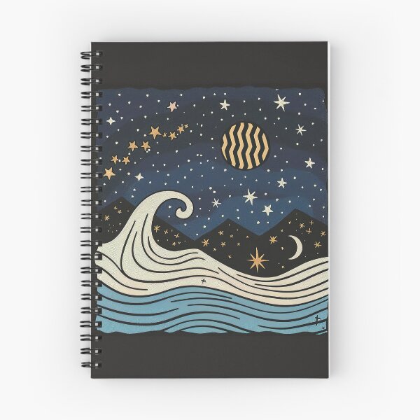 Item preview, Aquarius zodiac symbol | Anime style designed and sold by ComicsFactory.