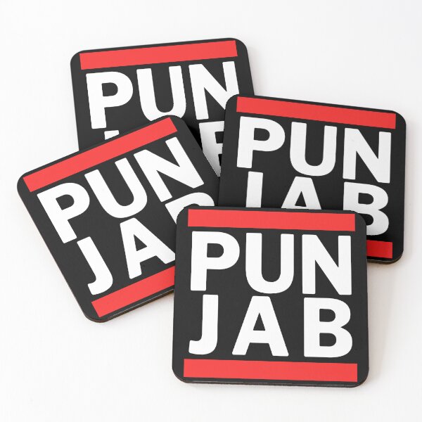 Item preview, Punjab  designed and sold by Desithreads.