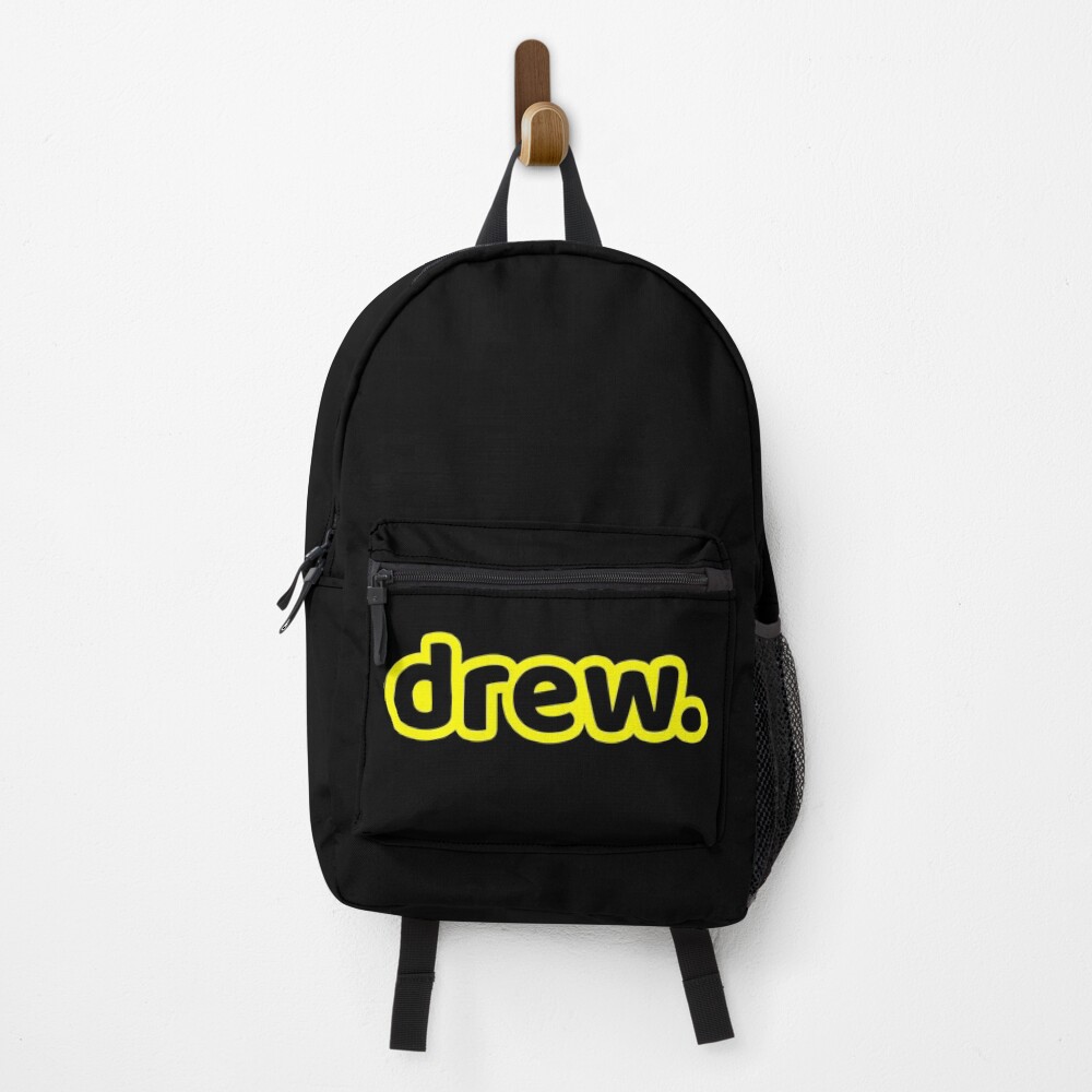 Item preview, Backpack designed and sold by LegendaryVector.