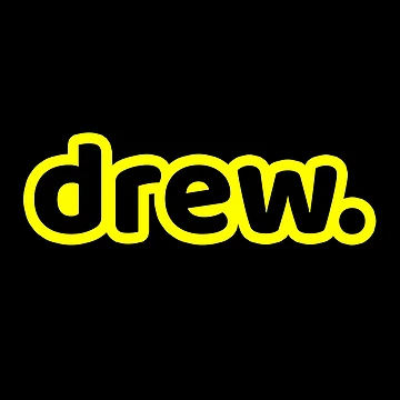 Artwork thumbnail, Drew. by LegendaryVector