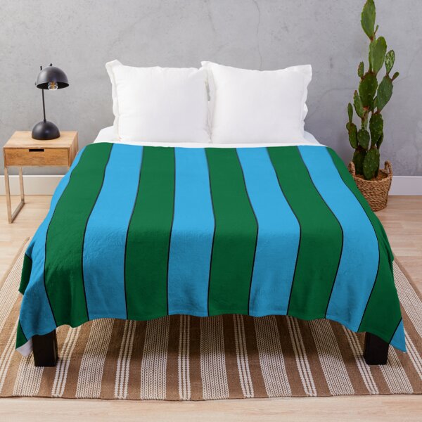 Item preview, Stripes designed and sold by Studio-Nina.