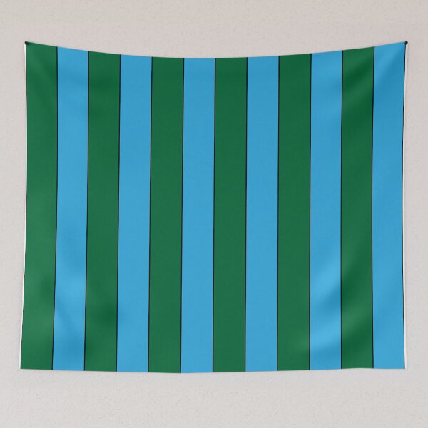 Item preview, Stripes designed and sold by Studio-Nina.