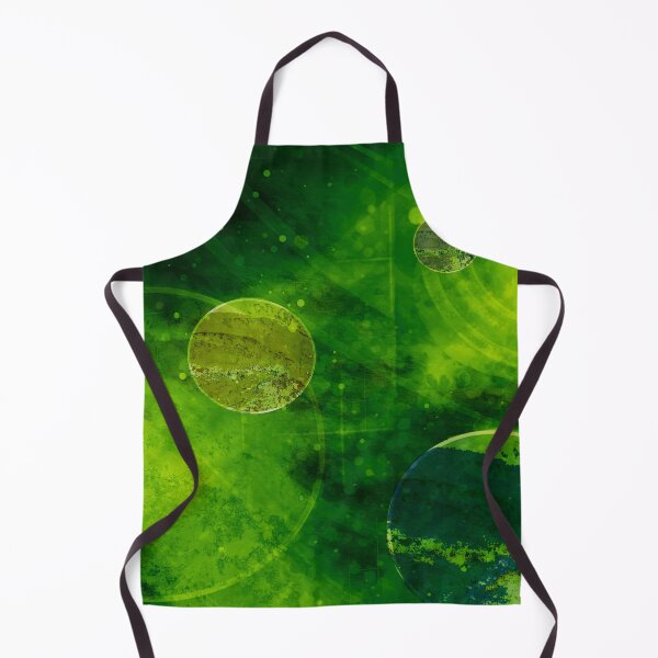 Item preview, "Menace Galaxy" designed and sold by Spaceart9.