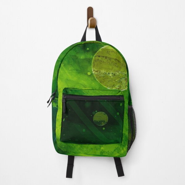 Item preview, "Menace Galaxy" designed and sold by Spaceart9.