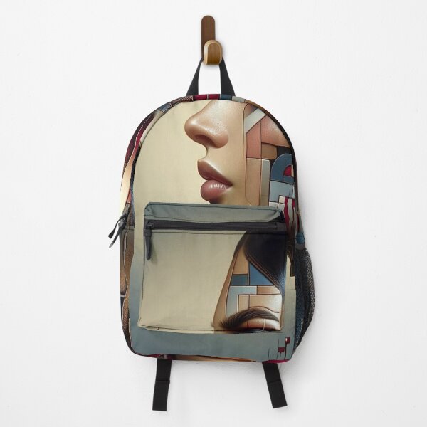 Item preview, Mosaic of Fragmemted Harmony designed and sold by Pierre Beaulnes.
