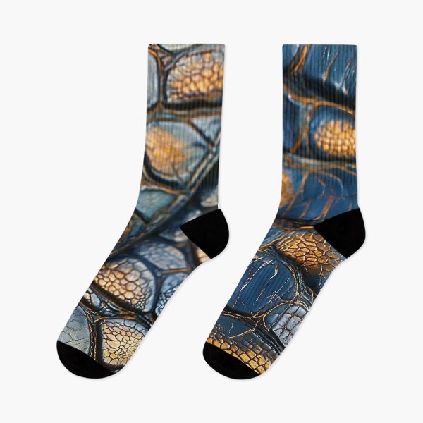 Item preview, Golden Veins: Twilight Symphony designed and sold by stevepmp.