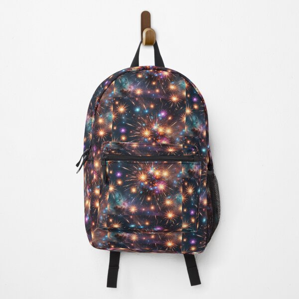 Item preview, Celestial Fireworks Show designed and sold by koreatvtea.