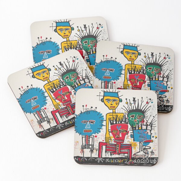Item preview, Signs of Joy and Sadness designed and sold by A Rich Priest.