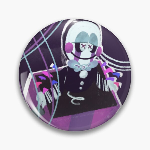 Item preview, Party marinette designed and sold by Partysol-wares.