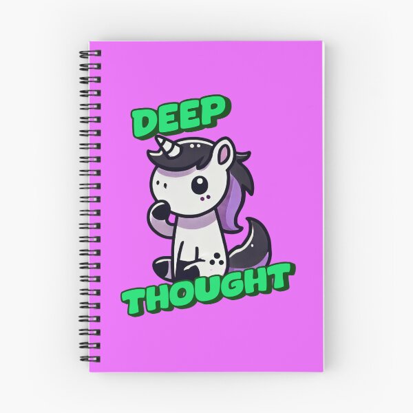 Item preview, Deep Thoughts - Jim designed and sold by 3DAF.