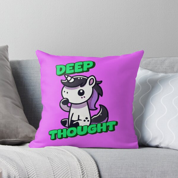 Item preview, Deep Thoughts - Jim designed and sold by 3DAF.