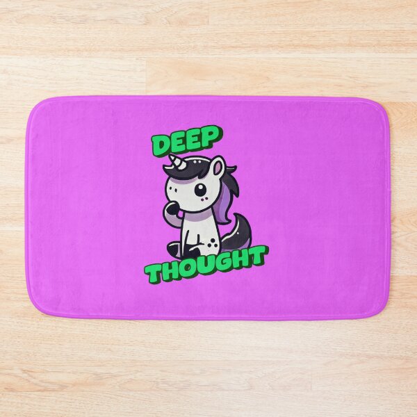 Item preview, Deep Thoughts - Jim designed and sold by 3DAF.