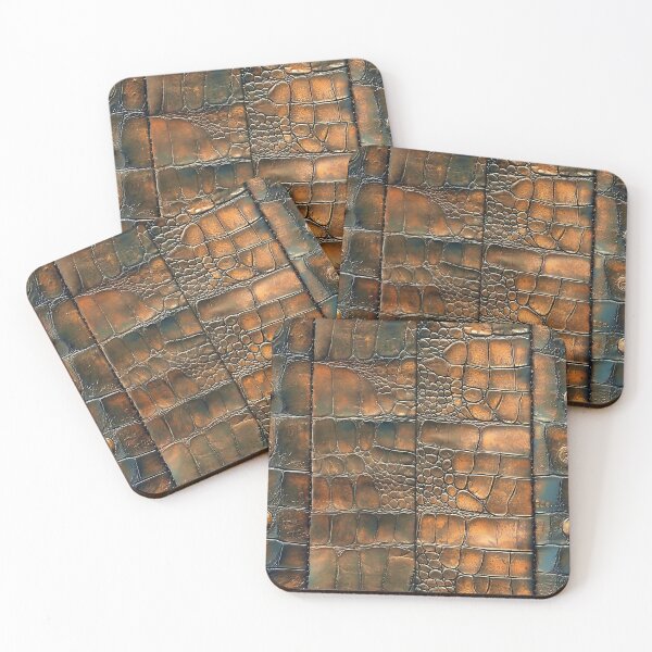 Item preview, Bronze Harmony: Ancient Echoes designed and sold by stevepmp.