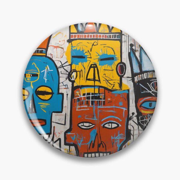 Item preview, Fragmented Thoughts designed and sold by A Rich Priest.
