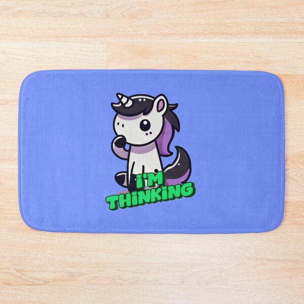 Item preview, I'm Thinking - Jim designed and sold by 3DAF.